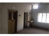 Office Space for Rent in Hyderabad